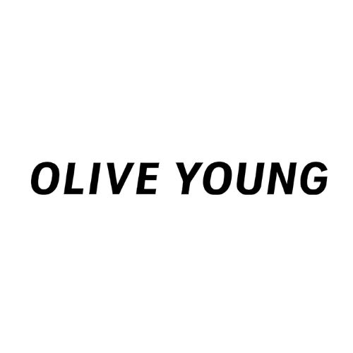 Olive Young Global